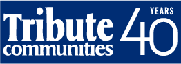 Tribute-Communities