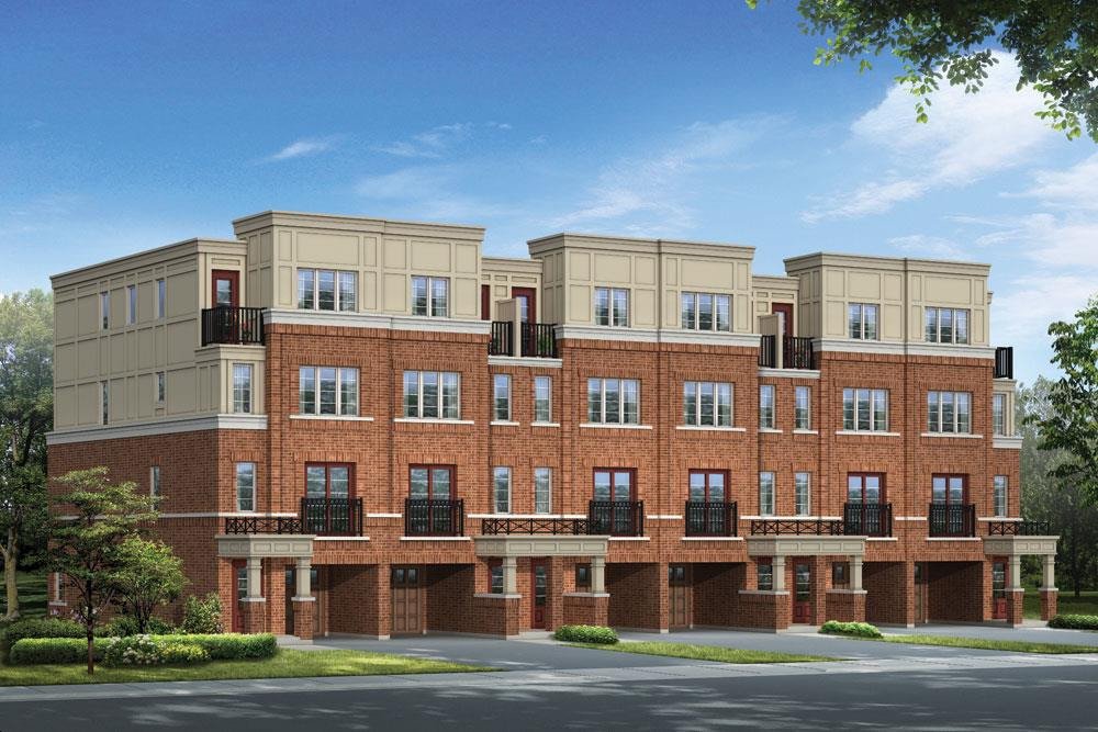 The-UC-Towns-Alternate-View