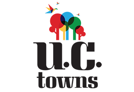 UC Towns | Oshawa | Tribute Communities